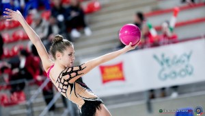 cacciani aurora foto simone ferraro sfa00113